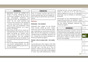 Page 263