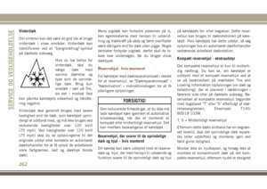 Page 264