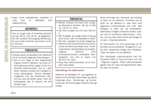 Page 266
