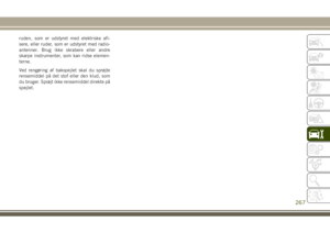 Page 269