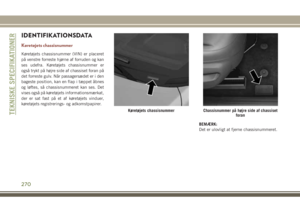 Page 272