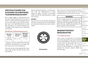 Page 273