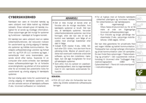 Page 287