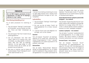 Page 290