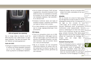 Page 299
