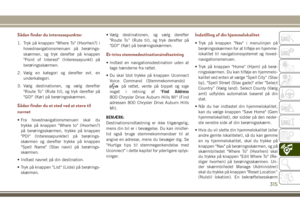 Page 317