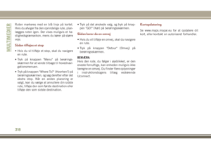 Page 320
