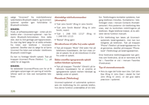 Page 328
