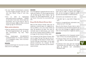 Page 329