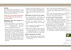 Page 331