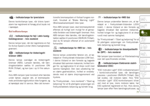 Page 73