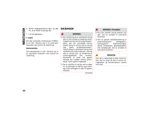 Page 202