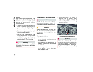 Page 228