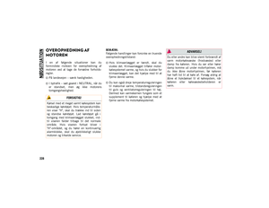 Page 230