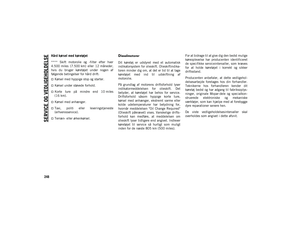 Page 250