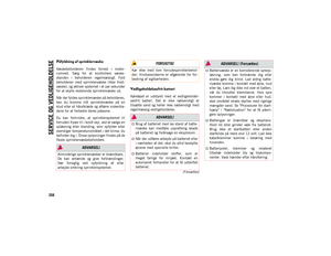 Page 260