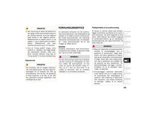 Page 261
