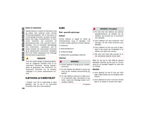 Page 266