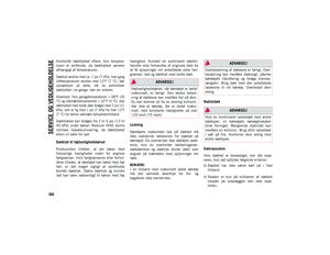 Page 268