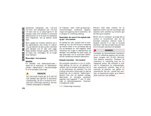 Page 272