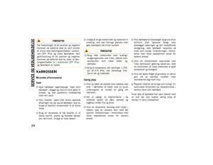 Page 276