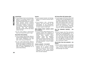 Page 300