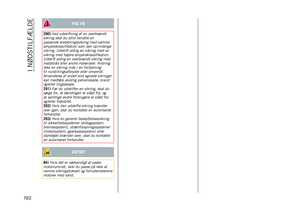 Page 194