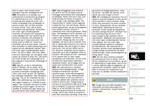 Page 203