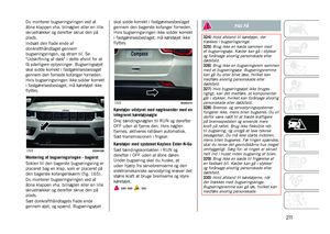 Page 213