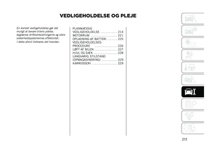 Page 215