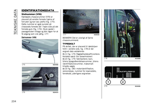 Page 236
