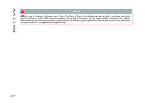 Page 242