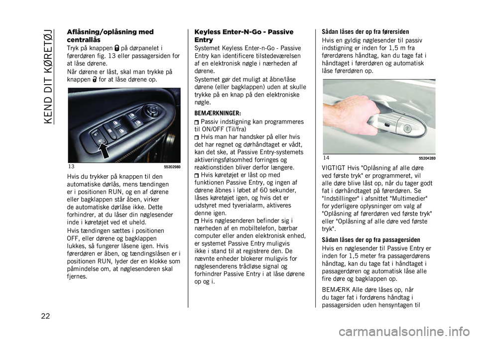 JEEP COMPASS 2021  Brugs- og vedligeholdelsesvejledning (in Danish) ��>�%�+����$�6��>�C�8�%�6�C�
�� ��/��*�� �(� �-��$�4��*�� �(� �- �%��1
�5�� �!�"�)���*�
�6��� �� �������
�� ���������� �
���������� ���
� �A�D 