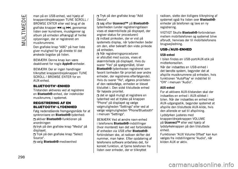 JEEP COMPASS 2021  Brugs- og vedligeholdelsesvejledning (in Danish) ��=�9�B�6�$�=�%��$�%
��� ��� �� �� �9�#�1�&������ ��� ����� ��
��������?������������ �6�9�+�% �#�F�8�.�B�B �?
�1�8�.�V�#�% �%�+�6�%�8 ����� ��� �