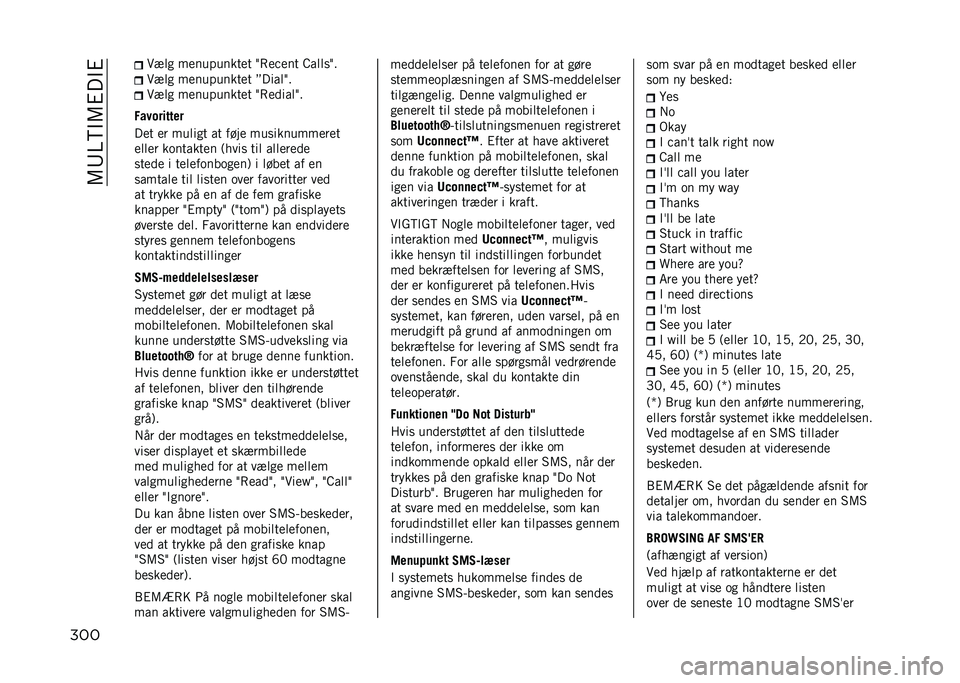 JEEP COMPASS 2021  Brugs- og vedligeholdelsesvejledning (in Danish) ��=�9�B�6�$�=�%��$�%
��� ����
 ����������� �3�8��"��� �F����
�3�
����
 ����������� �T�����3�
����
 ����������� �3�8������3�
�+����