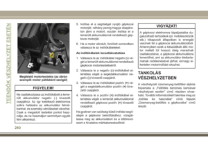 Page 242