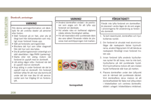 Page 210