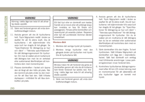 Page 212
