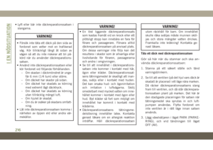 Page 218