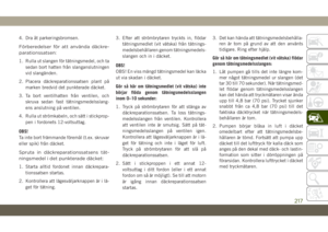 Page 219