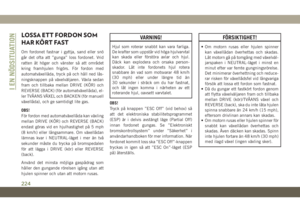 Page 226