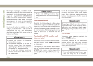 Page 228