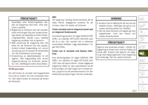 Page 229