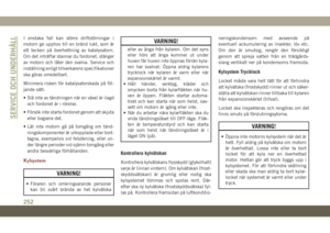 Page 254