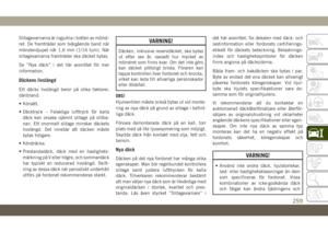 Page 261