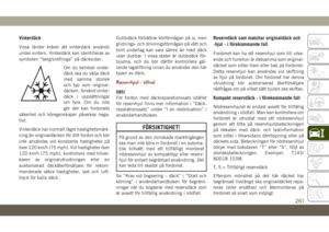 Page 263