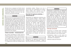 Page 264
