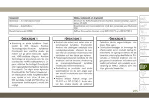 Page 287