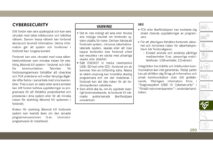 Page 291