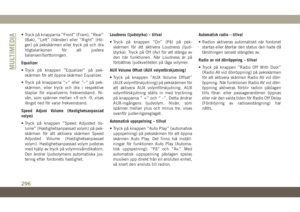 Page 298